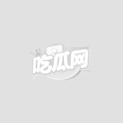 湖南警察学院指导员杨博多线出轨及造黄谣争议1 湖南警察学院指导员杨博多线出轨及造黄谣争议1